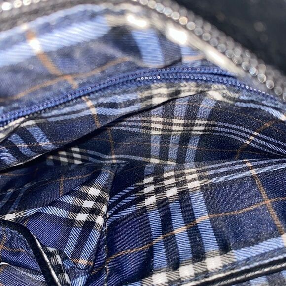 Pixie Mood crossbody purse  - Picture 4 of 4